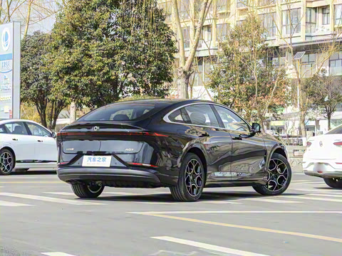 2025�� ��������� 625������