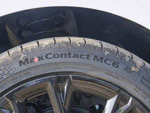 2025�� 1.5T 500Bar�����