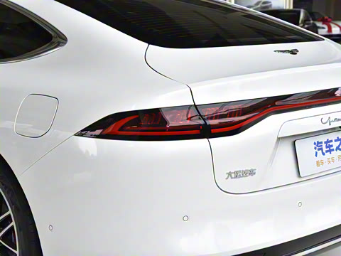 2024�� 620km ����������