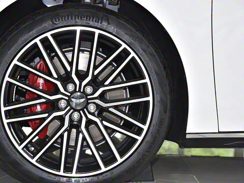 2024�� 620km ����������