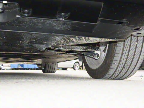 2025�� ����������Max