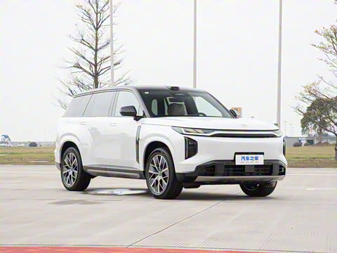 2025�� 180km Ultra ���������״��