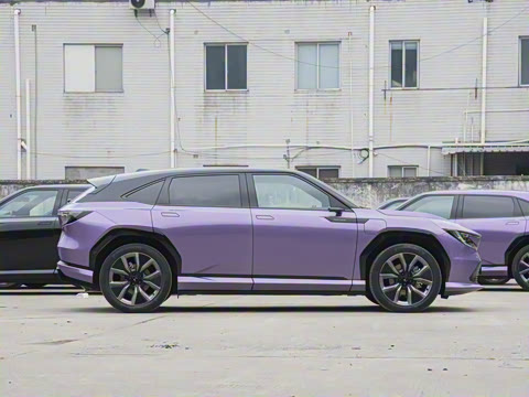 2025�� ����������Max