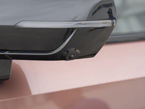 2025�� 180km Ultra ���������״��