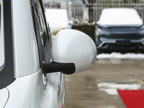 2025�� 222km ������