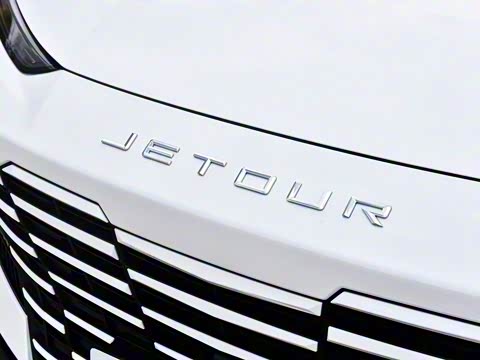 2024�� 1.5T DCT�ഺ