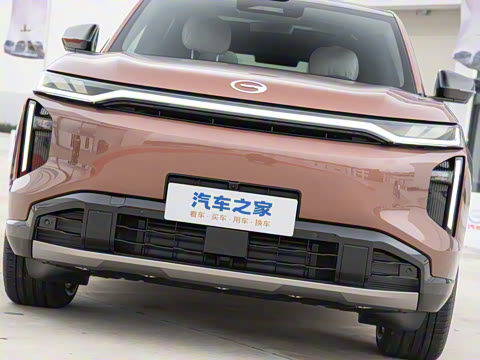 2025�� 180km Ultra ���������״��