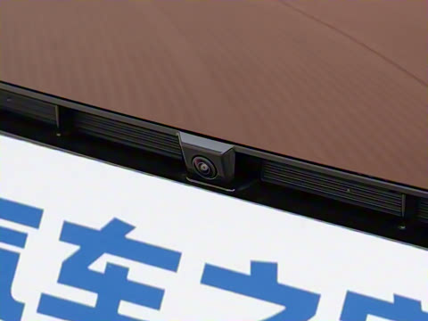 2025�� 180km Ultra ���������״��