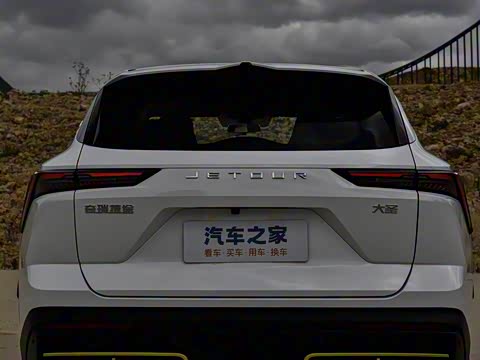 2024�� 1.5T DCT�ഺ