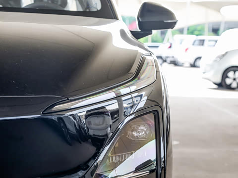 2025�� 510km ���ܽ�����