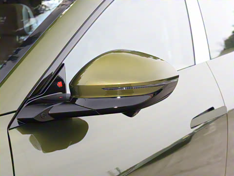 2024�� Pro+���̰�