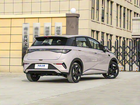 2025�� �Ǽݰ� 520km ��ʿ��