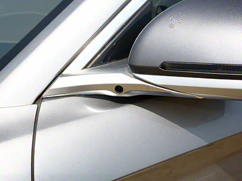 2025�� DM-i �Ǽݰ� 125KM�캽��