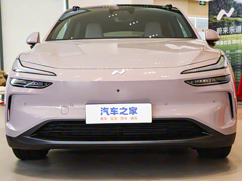 2024�� 60kWh ������