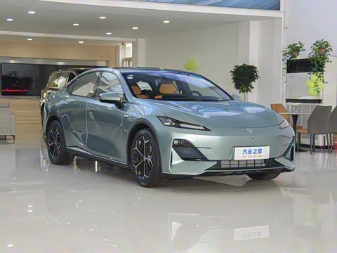 2025�� �����˶���