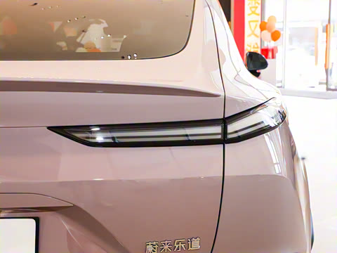 2024�� 60kWh ������