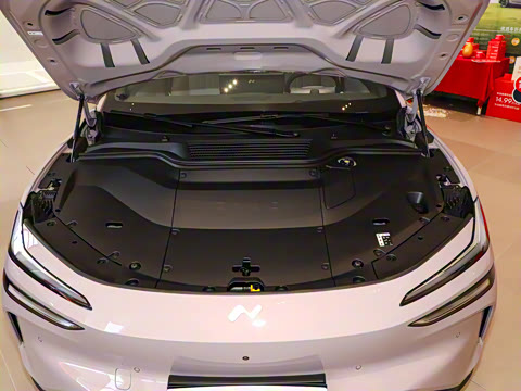 2024�� 60kWh ������