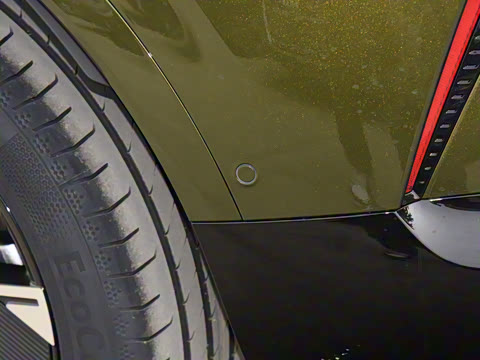 2024�� Pro+���̰�