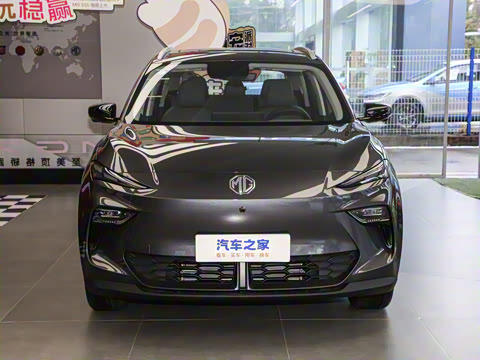 2025�� 515plus ������