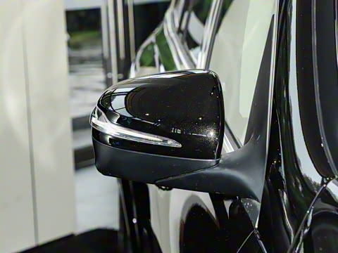 2025�� GLS 600 4MATIC ���ְ�