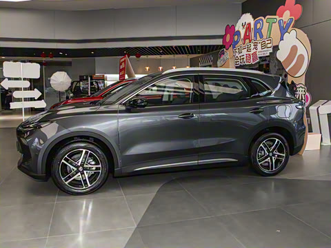 2025�� 515plus ������