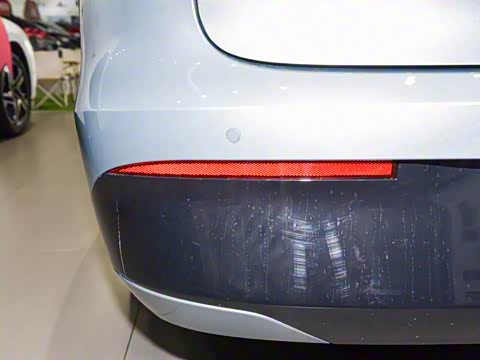 2025�� 520km ������