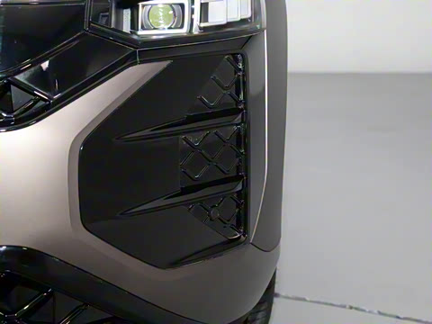 2025�� ;�� Pro 450TSI �����Ƿ��