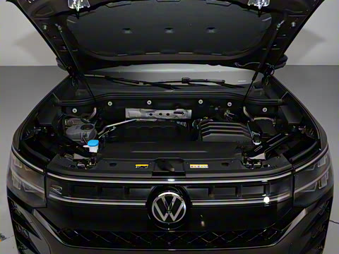 2025�� ;�� Pro 450TSI �����Ƿ��