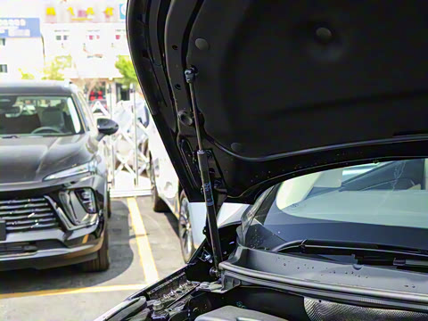 2025�� ½�� ������ 7��