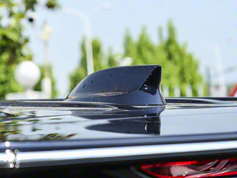 2025�� ½�� ������ 7��