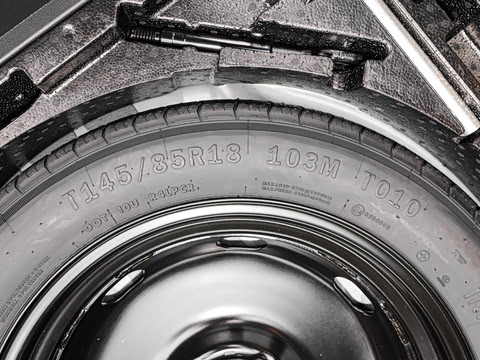 2024�� 330TSI �����콢��