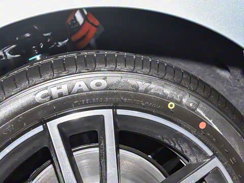 2025�� 520km ������