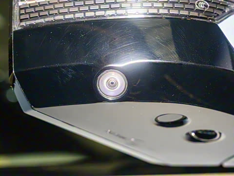 2025�� �����콢���˻��� 7��