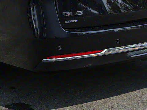 2025�� ½�� ������ 7��