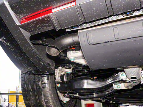 2025�� �����콢���˻��� 7��