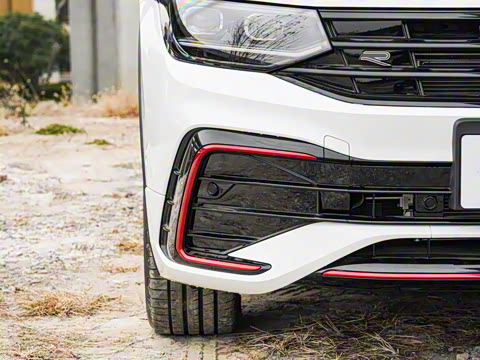 2024�� 330TSI �����콢��