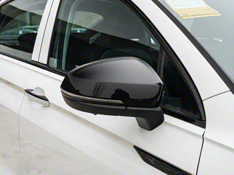 2024�� 330TSI �����콢��