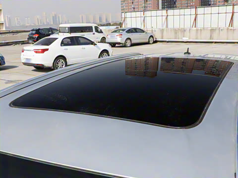 2025�� 165km ���������ж��ư� 7��