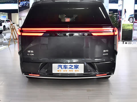 2025�� 180 ��������Max���� 6��