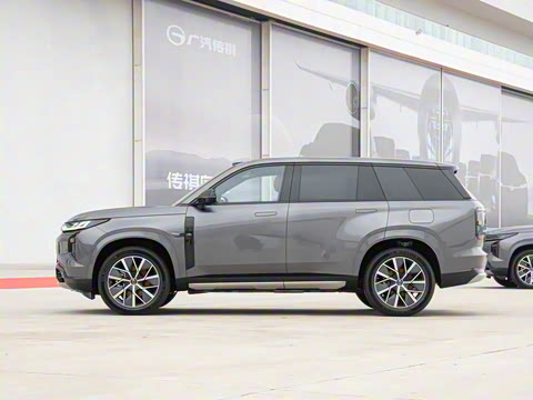 2025�� 180km Ultra ���������״��