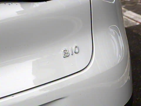 2025�� 510������