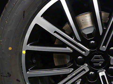 2025�� 510������