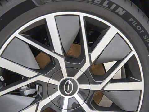 2025�� 180km Ultra ���������״��