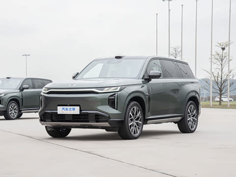 2025�� 180km Ultra ���������״��