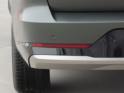 2025�� 180km Ultra ���������״��