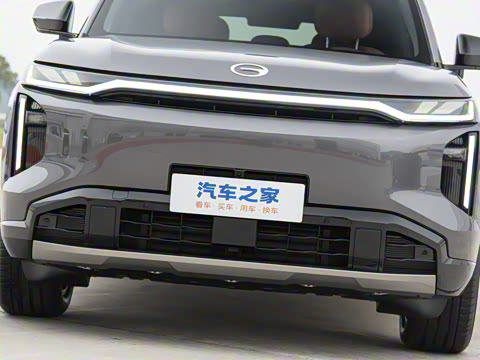 2025�� 180km Ultra ���������״��