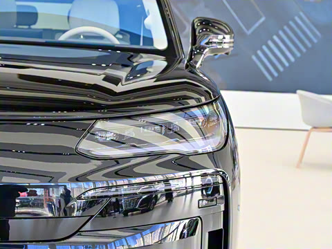 2025�� ������