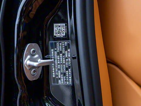 2025�� ��ҫϵ�� 2.0T ���� 7��