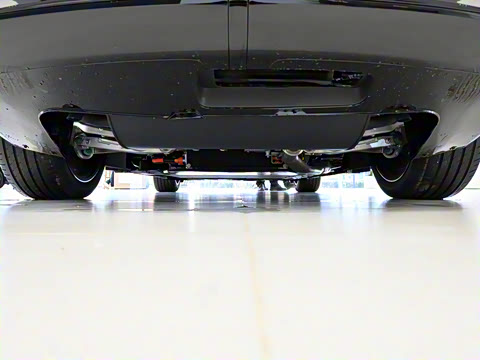 2025�� ������