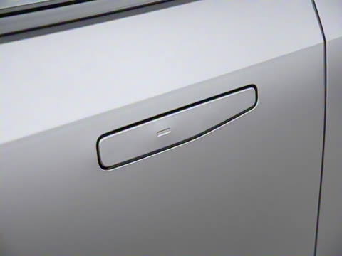 2025�� 180km Ultra ���������״��